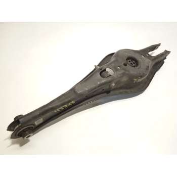 BRAZO SUSPENSION INFERIOR TRASERO DERECHO 3Q0505311E 