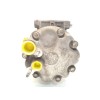 Recambio de compresor aire acondicionado para citroën c8 (ea_, eb_) 2.0 hdi referencia OEM IAM 9686061980  