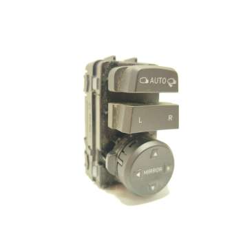 MANDO RETROVISOR 93530G3010 93530G3010PMP 