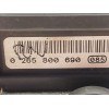 Recambio de abs para fiat grande punto (199_) 1.3 d multijet (199.axd11, 199.axd1a, 199.axd1b,... referencia OEM IAM 51798104 02