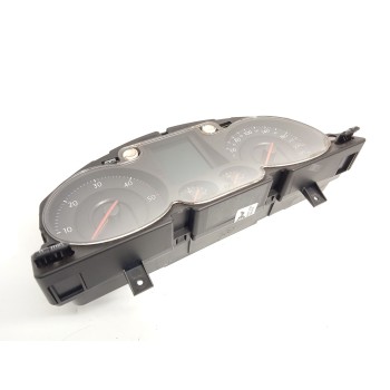Recambio de cuadro instrumentos para volkswagen passat b6 (3c2) 2.0 tdi 16v referencia OEM IAM 3C0920871 3C0920871Z02 