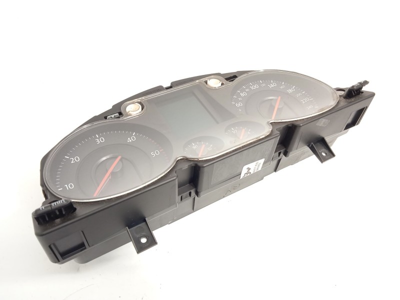 CUADRO INSTRUMENTOS 3C0920871 3C0920871Z02 