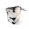 Recambio de cerradura puerta trasera izquierda para land rover range rover (lm) 3.6 td v8 referencia OEM IAM FQM500110 3H4226412