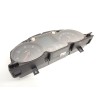 Recambio de cuadro instrumentos para volkswagen passat b6 (3c2) 2.0 tdi 16v referencia OEM IAM 3C0920871 3C0920871Z02 