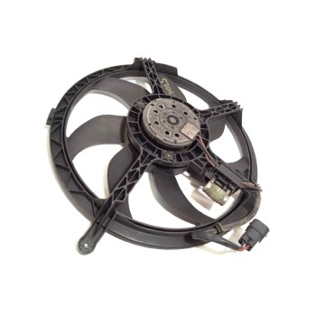 ELECTROVENTILADOR 2752632 17422752632 0130303021