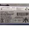 Recambio de conmutador de arranque para subaru forester executive referencia OEM IAM 83191FJ000  