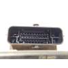 Recambio de abs para volkswagen passat berlina (3c2) advance plus referencia OEM IAM 3C0614109AF 16705712N 16705912