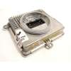 Recambio de centralita faros xenon para mg mg hs (as23) 1.5 t (sas23) referencia OEM IAM P00107600  
