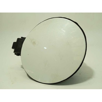 Recambio de tapa exterior combustible para nissan micra v (k14) 1.5 dci turbodiesel cat referencia OEM IAM 781215RB0A  788325FA0