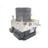 Recambio de abs para citroën c3 feel referencia OEM IAM 93487145 2265106455 970025
