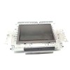 Recambio de pantalla multifuncion para volvo v40 kinetic referencia OEM IAM 31382525  7609502009
