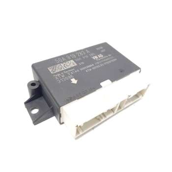 MODULO ELECTRONICO 5QA919283A 