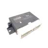 Recambio de modulo electronico para skoda octavia iii combi (5e5, 5e6) 1.6 tdi referencia OEM IAM 5QA919283A  
