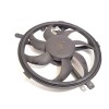 Recambio de electroventilador para mini mini (r56) cooper s referencia OEM IAM 2752632 17422752632 0130303021