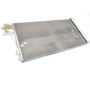 CONDENSADOR / RADIADOR AIRE ACONDICIONADO 7L0820411F 7L0820411FBH05 