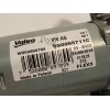 Recambio de motor limpia trasero para volkswagen polo 1.0 tsi referencia OEM IAM 5G0955711C  W000089789