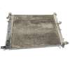 Recambio de radiador agua para dacia dokker furgoneta/monovolumen 1.5 dci (feaj) referencia OEM IAM 214100078R  