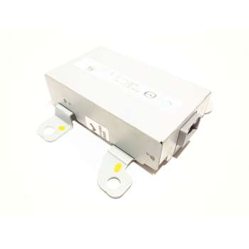 MODULO ELECTRONICO KB8M677G0A 