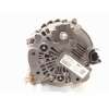 Recambio de alternador para skoda octavia combi (5e5) rs referencia OEM IAM 04L903023L 2627025C TG14C078