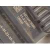 Recambio de sonda lambda para seat leon (kl1, klg) 2.0 tdi referencia OEM IAM 05L907807DD  A2C18479300