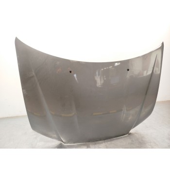 Recambio de capot para mitsubishi asx (ga_w_) 1.6 di-d 4wd referencia OEM IAM 5900A754  