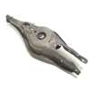 Recambio de brazo suspension inferior trasero derecho para volkswagen tiguan 2.0 tdi referencia OEM IAM 3Q0505311E  