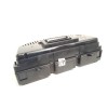 Recambio de cuadro instrumentos para volkswagen passat b6 (3c2) 2.0 tdi 16v referencia OEM IAM 3C0920871 3C0920871Z02 