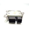 Recambio de centralita airbag para jaguar xf 3.0 v6 diesel s portfolio referencia OEM IAM 9X2314D374AC  C2Z8123