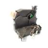 Recambio de cerradura puerta trasera izquierda para land rover range rover (lm) 3.6 td v8 referencia OEM IAM FQM500110 3H4226412