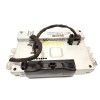 Recambio de pantalla multifuncion para volvo v40 kinetic referencia OEM IAM 31382525  7609502009