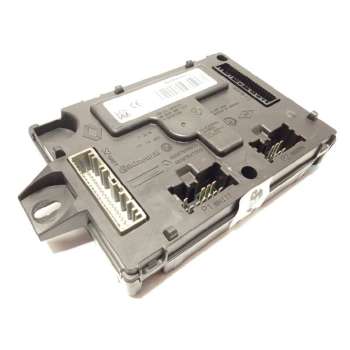 MODULO ELECTRONICO 284B10447R A2C92226608