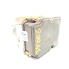Recambio de abs para citroën c3 feel referencia OEM IAM 93487145 2265106455 970025