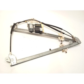 Recambio de elevalunas delantero izquierdo para citroën c8 (ea_, eb_) 2.0 hdi referencia OEM IAM 1400794780  