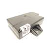Recambio de modulo electronico para mini mini (f55) one d referencia OEM IAM 84102622390  