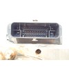 Recambio de abs para citroën c3 feel referencia OEM IAM 93487145 2265106455 970025