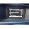 Recambio de pantalla multifuncion para volvo v40 kinetic referencia OEM IAM 31382525  7609502009