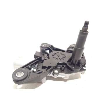 MOTOR LIMPIA TRASERO 287109757R 0390205079