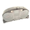 Recambio de cuadro instrumentos para volkswagen passat b6 (3c2) 2.0 tdi 16v referencia OEM IAM 3C0920871 3C0920871Z02 
