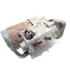 Recambio de motor arranque para hyundai tucson (jm) 2.0 crdi cat referencia OEM IAM 3610027010  031013190