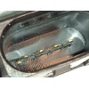 Recambio de motor limpia trasero para volkswagen polo 1.0 tsi referencia OEM IAM 5G0955711C  W000089789