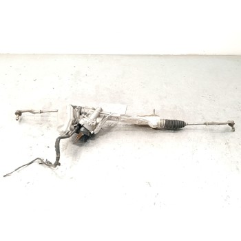 CREMALLERA DIRECCION 9834211380 