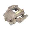 Recambio de pinza freno trasera derecha para bmw serie 1 lim. (f20) 118i referencia OEM IAM 34216850852  