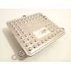 Recambio de centralita faros xenon para mg mg hs (as23) 1.5 t (sas23) referencia OEM IAM P00107600  