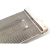 Recambio de condensador / radiador aire acondicionado para volkswagen touareg (7la) 2.5 tdi referencia OEM IAM 7L0820411F 7L0820