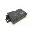 Recambio de modulo electronico para skoda octavia iii combi (5e5, 5e6) 1.6 tdi referencia OEM IAM 5QA919283A  