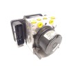 Recambio de abs para toyota yaris active referencia OEM IAM 445400D280 895410D480 06210246564
