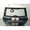 Recambio de porton trasero para mini mini (r56) cooper s referencia OEM IAM 41002752015 51622753757 