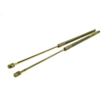 AMORTIGUADORES MALETERO / PORTON BM51A406A10AE 1747492 