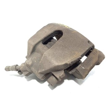 PINZA FRENO DELANTERA IZQUIERDA 36000484 