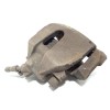 Recambio de pinza freno delantera izquierda para volvo v40 kinetic referencia OEM IAM 36000484  